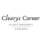 clearys_corner profile picture