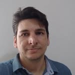 cleberhortencio profile picture