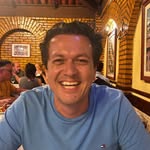 clebersoncalefi profile picture