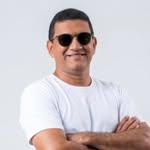 clebinho.braiado profile picture