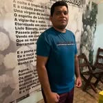 clebiodasilvacarneiro profile picture