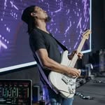 clebiooliver profile picture