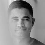 clebson.teixeira profile picture