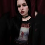 cleci__ profile picture