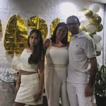 clecio_mec_potencia profile picture