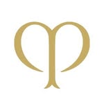 cledepeaubeaute profile picture