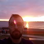 cledisson.fo profile picture