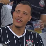 cleeh_wlk7 profile picture