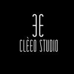 cleeostudio profile picture