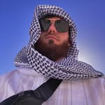 cleew profile picture