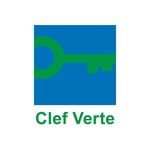 clef_verte profile picture