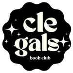 clegalsbookclub profile picture
