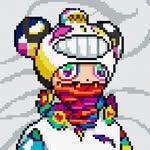 clegfx profile picture