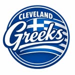 clegreeks profile picture