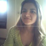 cleia860 profile picture