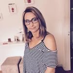 cleiamoraes06 profile picture
