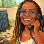 cleianne profile picture