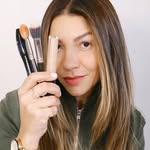 cleidearaujo profile picture
