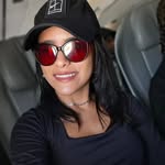 cleidianefarias02 profile picture