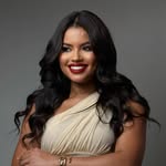 cleidianerochamakeup profile picture