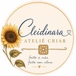 cleidinaraateliecriar profile picture