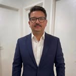cleilton_n_barros profile picture