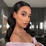 cleirysv profile picture