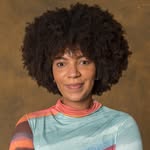 cleissar profile picture