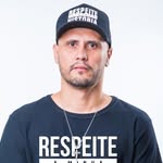cleitinhoazevedo