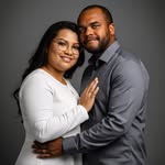 cleitonbatista1809 profile picture