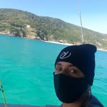 cleiton_f_s_matos_ profile picture