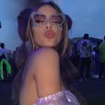clelepons profile picture