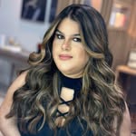 cleliarodriguesmakeup profile picture