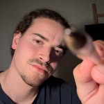 clemaizacademy profile picture