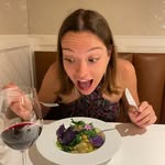 clemcooksandeats profile picture