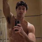 clem_dumas profile picture