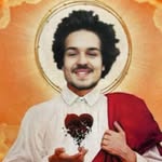 clememarehbim profile picture