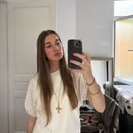 clemence.bca profile picture