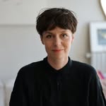clemence.pernoud profile picture