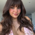 clemence_andrea profile picture