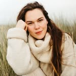 clemenceansault profile picture