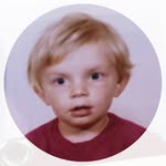 clemencecahu profile picture