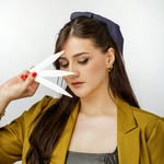 clemenceccfragrance profile picture