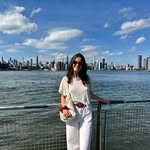 clemenceeymin profile picture