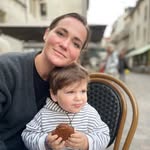 clemencesanvoisin profile picture