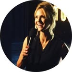 clemencybh profile picture