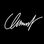 clemenlegrand profile picture