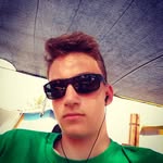 clemens_002 profile picture