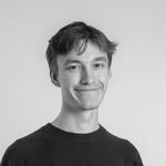 clemensmako profile picture