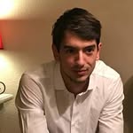clement.hbr profile picture